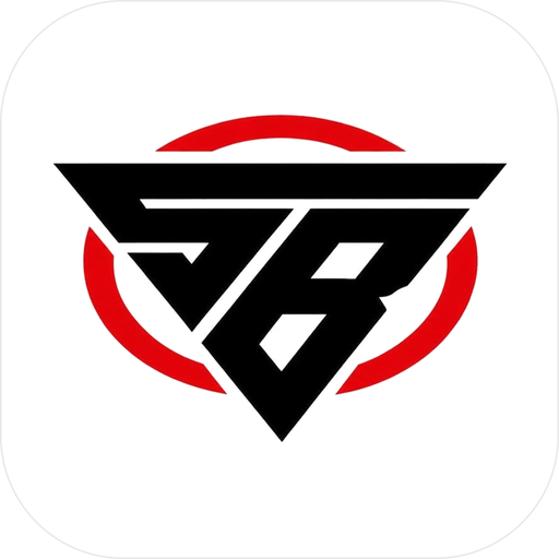 SB Fitness Zone
